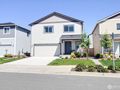 1127 16th Drive