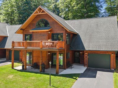 Property at 55 Bowman Rd Unit 323, Wisconsin Dells, WI