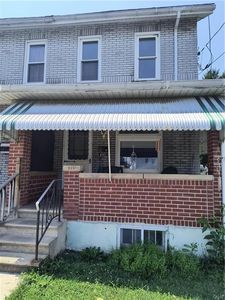 Property at 226228 N Graham St, Allentown, PA