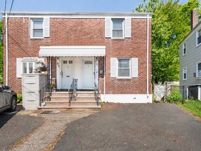 Property at 26 Park Ter, Cranford, NJ