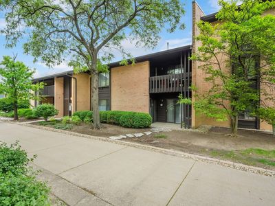 6109 Knoll Wood Rd APT 102