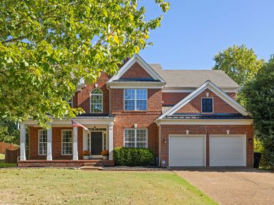 1534 Rosella Ct