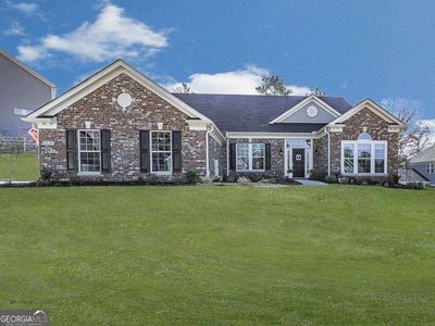 2139 Harmony Dr