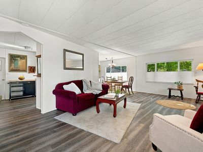 191 Marin Valley Drive