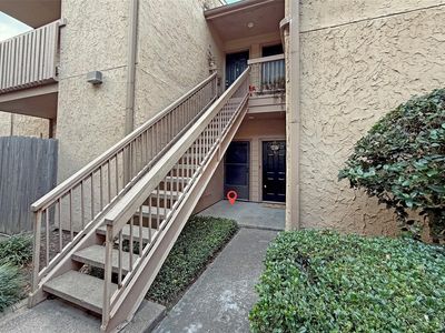 5000 Milwee St APT 82
