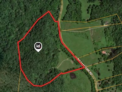 5575 Big East Fork Rd