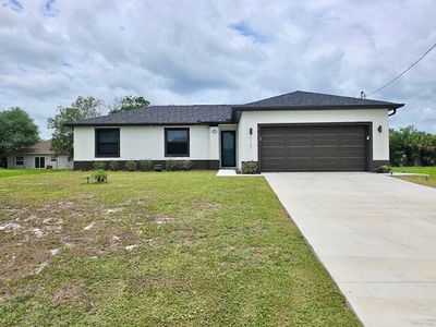 1151 Jabara Circle