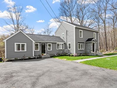 31 Manor Rd
