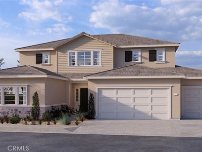 37106 Bush Sunflower Ct