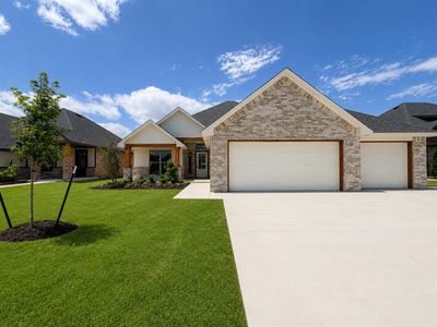 5105 Vine Cliff Rd