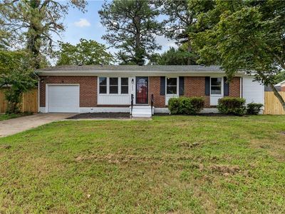 1203 Ross Dr