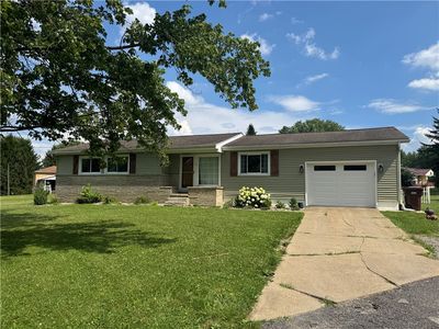 83 Edgewood Dr