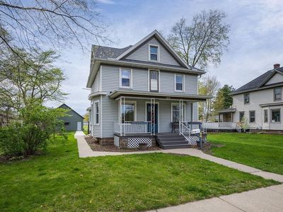 229 Washington Street