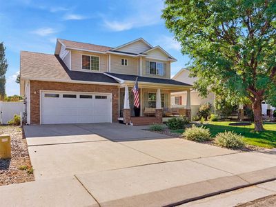 182 Heatherly Ln