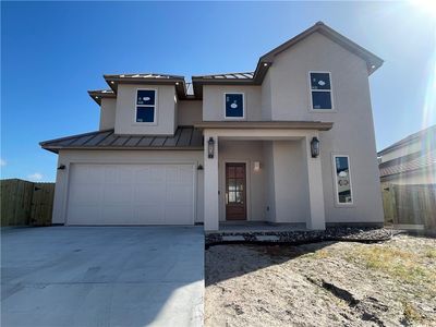 13534 Peseta Ct