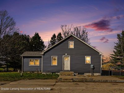 7097 S Clinton Trl