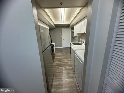 10202 Prince Pl #2-303