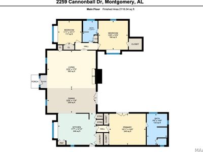 Property image 3