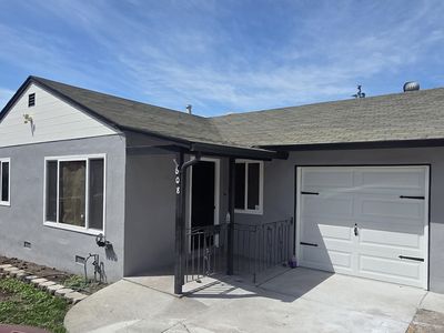 608 Sonoma St