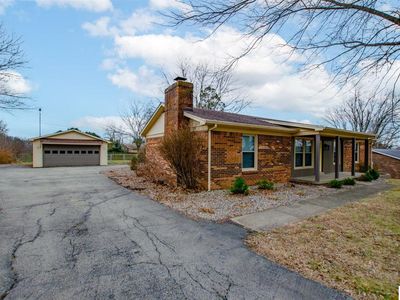 4015 Bardstown Rd