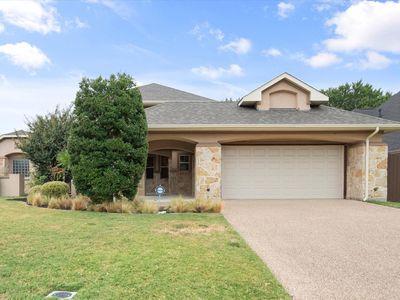 2509 Thoroughbred Ln