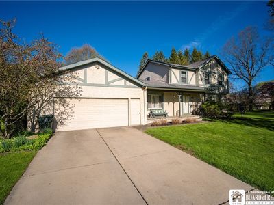 28 Westminster Dr