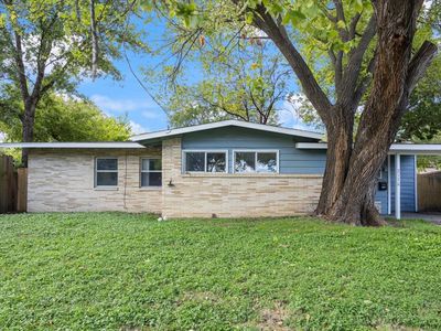 2116 Marilyn Ln
