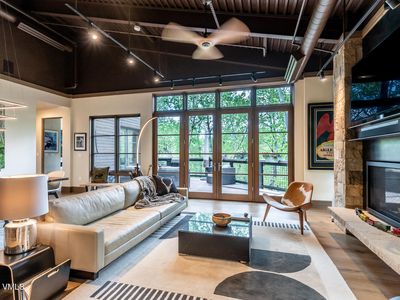 37347 Highway 6 #206