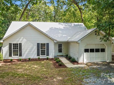 Property at 2711 Bobwhite Cir, Wingate, NC