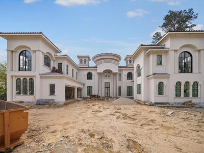 54 Mediterra Way