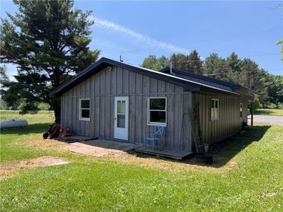 2395 County Road 23