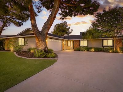 204 Jalisco Ave