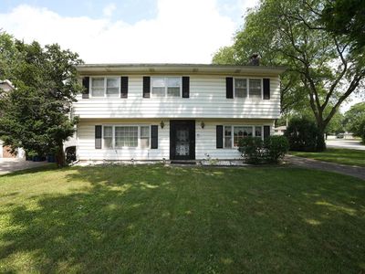 935 Prospect Blvd