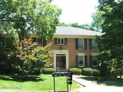 6505 Deep Creek Dr APT 3