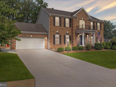 1 Alfred Ct