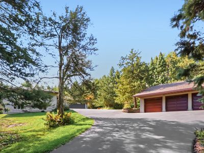 Property at 9900 Primrose Ave N, Stillwater, MN