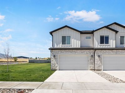 515 W Caroles Way #125