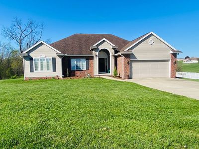 Property at 118 Jane Dr, Wellsburg, WV