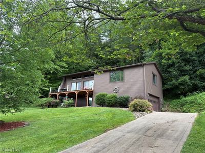85613 N Bay Rd