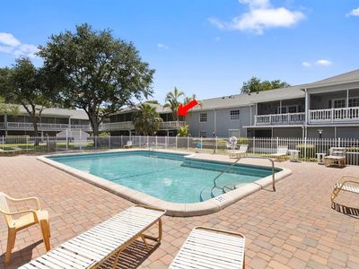 7556 STIRLING Road #223