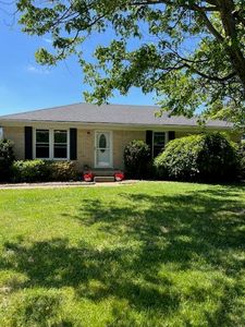 169 Hillspring Rd