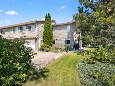 135 Garden Dr APT A