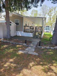 6473 Blue Star Hwy Lot 81
