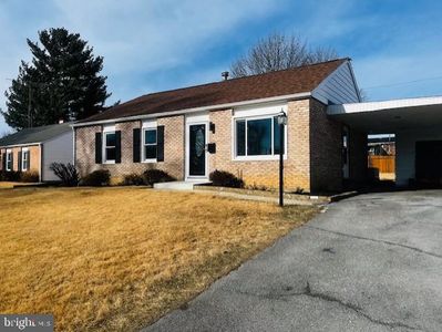 1049 Carroll Heights Blvd