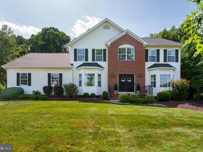 3 Erin Ct