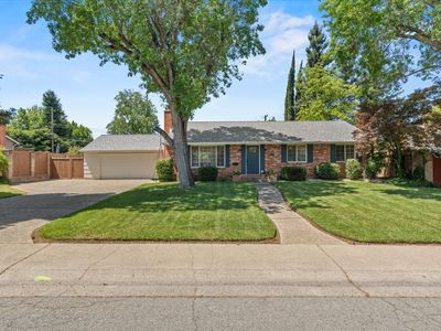 315 Evelyn Ave