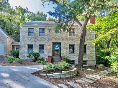 3006 Pawnee Cir
