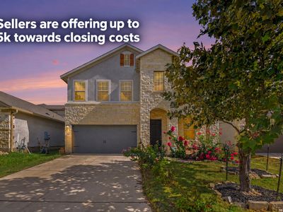 12907 Irvin