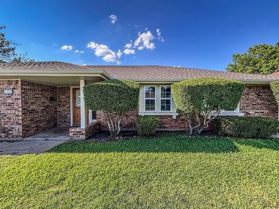1618 Bert Dr
