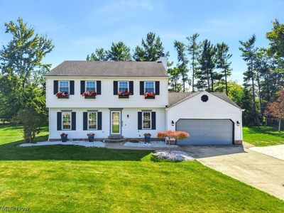 400 Seneca Ct